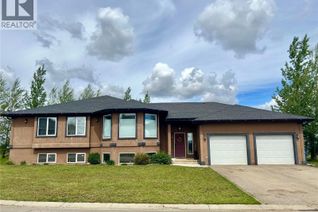 Property for Sale, 1 Poplar Crescent, Birch Hills, SK