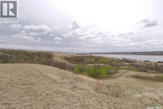 Property for Sale, 108 Northshore Resort, Dufferin Rm No. 190, SK