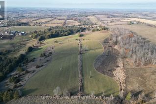 Commercial Land for Sale, 461 Concession 11 E, Trent Hills, ON