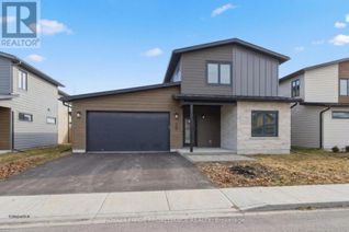 Property for Sale, 39 Fraser Drive, Quinte West (Sidney Ward), ON Property for Sale, 39 Fraser Drive, Quinte West (Sidney Ward), ON
