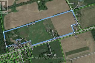 Property for Sale, 182 Boyers Road, Georgina (Keswick North), ON Property for Sale, 182 Boyers Road, Georgina (Keswick North), ON