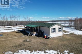 Property for Sale, 106243 Rge Rd 122, Rural Mackenzie County, AB