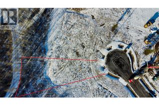 Commercial Land for Sale, Lot 5 Bulkley Crescent, Telkwa, BC