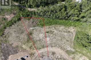 Land for Sale, Lot 5 Bulkley Crescent, Telkwa, BC