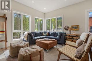 Property for Sale, 2116 Panorama Drive #206, Panorama, BC Property for Sale, 2116 Panorama Drive #206, Panorama, BC