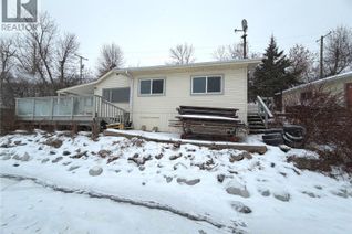 Bungalow for Sale, 177 Katepwa Road, Katepwa Beach, SK
