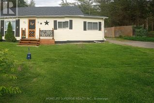 House for Sale, 977 County Rd 38, Trent Hills, ON