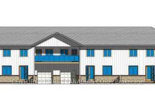 Property for Sale, 551 Topping Lane, London South (South N), ON Property for Sale, 551 Topping Lane, London South (South N), ON