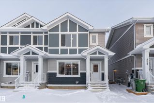 Property for Sale, 8530 96 Avenue, Morinville, AB