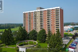 Property for Sale, 1103 Jalna Boulevard #212, London South (South X), ON