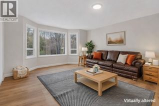 Property for Sale, 7111 Peach Orchard Road, Summerland, BC Property for Sale, 7111 Peach Orchard Road, Summerland, BC