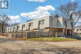 Property for Sale, 17 Old Pine Trail #182, St. Catharines (Carlton/Bunting), ON
