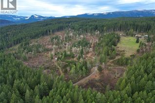 Property for Sale, 6645 Hillcrest Rd, Duncan, BC