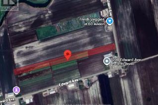 Farm for Sale