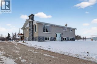 Property for Sale, 106 Pont Rouge Road, Memramcook, NB