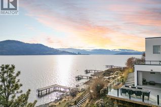Property for Sale, 15 Traders Cove Road, West Kelowna, BC Property for Sale, 15 Traders Cove Road, West Kelowna, BC