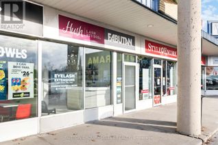 Tanning Salon Business for Sale, 509 Commissioners Road W #6, London South (South N), ON Tanning Salon Business for Sale, 509 Commissioners Road W #6, London South (South N), ON