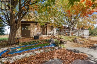 Bungalow for Sale, 4866 County Road 17 Road, Alfred and Plantagenet, ON