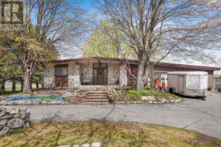 Property for Sale, 4866 County Road 17 Road, Alfred and Plantagenet, ON