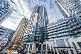 Condo for Sale, 20 Meadowglen Place #222, Toronto (Woburn), ON