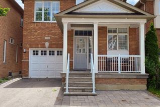 Property for Rent, 102 Orchard Hill Boulevard #lower, Markham (Berczy), ON Property for Rent, 102 Orchard Hill Boulevard #lower, Markham (Berczy), ON