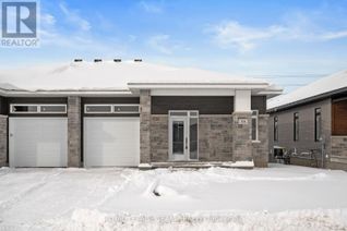 Bungalow for Sale, 1086 Moore Street, Brockville, ON