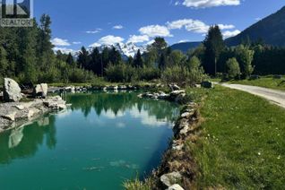 Property for Sale, 945 Erickson Road, Pemberton, BC Property for Sale, 945 Erickson Road, Pemberton, BC