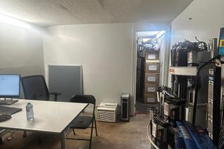 Property for Lease, 310 Queen Street E, Brampton (Queen Street Corridor), ON Property for Lease, 310 Queen Street E, Brampton (Queen Street Corridor), ON