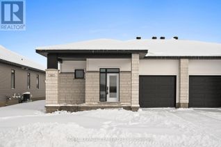 Bungalow for Sale, 1051 Moore Street, Brockville, ON