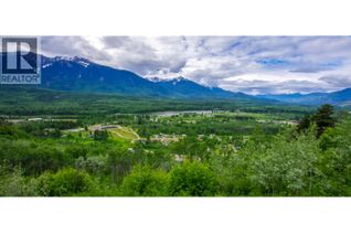 Property for Sale, 2953 Pond Road #DL, Kitwanga, BC