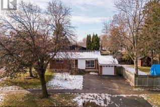 Property for Sale, 3248 Silverado Drive, Mississauga (Mississauga Valleys), ON