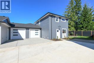 Property for Sale, 2315 Mcdonald Rd #B, Comox, BC Property for Sale, 2315 Mcdonald Rd #B, Comox, BC