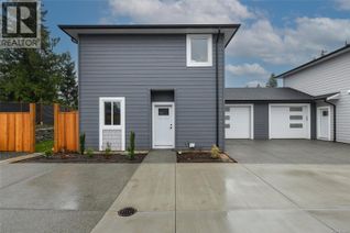 Property for Sale, 2317 Mcdonald Rd #B, Comox, BC Property for Sale, 2317 Mcdonald Rd #B, Comox, BC