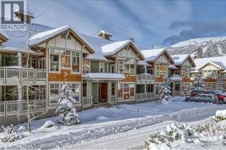 Condo for Sale, 5015 Valley Drive #58, Sun Peaks, BC Condo for Sale, 5015 Valley Drive #58, Sun Peaks, BC