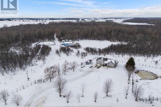 Property for Sale, 82675 Perth Road 180 Road, Huron East (McKillop), ON Property for Sale, 82675 Perth Road 180 Road, Huron East (McKillop), ON