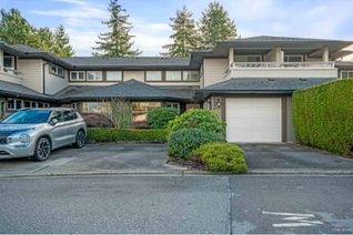 Condo Townhouse for Sale, 16080 82 Avenue #173, Surrey, BC Condo Townhouse for Sale, 16080 82 Avenue #173, Surrey, BC