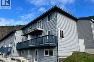 Condo for Sale, 101 Mckay Cres, Port Alice, BC