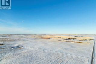 Farm for Sale, Ne 26-14-15 W2 - Sedley, Francis Rm No. 127, SK