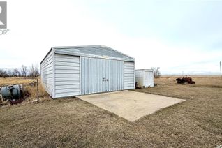 Property for Sale, East Elbow Acreage, Loreburn Rm No. 254, SK Property for Sale, East Elbow Acreage, Loreburn Rm No. 254, SK