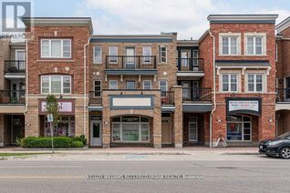 Office for Lease, 44 Baycliffe Crescent #2, Brampton (Northwest Brampton), ON