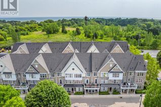 Property for Sale, 1011 Deta Road #701, Mississauga (Lakeview), ON Property for Sale, 1011 Deta Road #701, Mississauga (Lakeview), ON