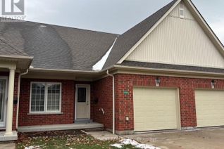 Property for Sale, 4086 Simons Lane, Lincoln (Lincoln-Jordan/Vineland), ON Property for Sale, 4086 Simons Lane, Lincoln (Lincoln-Jordan/Vineland), ON