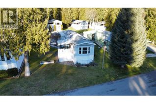 Property for Sale, 7126 Highway 3a #20, Nelson, BC