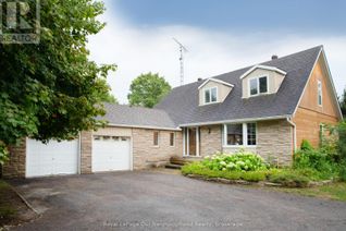 House for Sale, 277 Crandall Road, Cramahe, ON House for Sale, 277 Crandall Road, Cramahe, ON