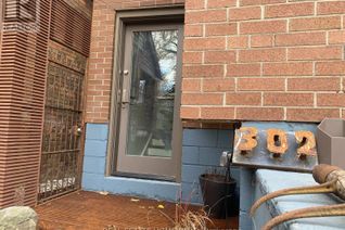 Detached House for Rent, 302 Rhodes Avenue, Toronto (Greenwood-Coxwell), ON
