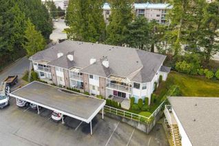 Property for Sale, 33123 George Ferguson Way #39, Abbotsford, BC