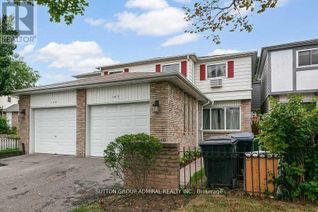 Property for Rent, 143 Torresdale Avenue #Main/Upper, Toronto (Westminster-Branson), ON