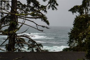 Condo Apartment for Sale, 596 Marine Dr #1202, Ucluelet, BC Condo Apartment for Sale, 596 Marine Dr #1202, Ucluelet, BC