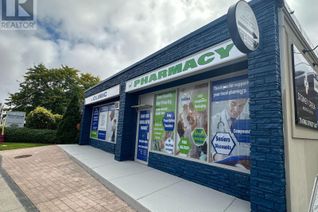 Commercial/Retail Property for Sale, 70 King Street E, Hamilton (Stoney Creek), ON