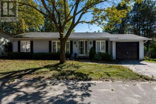 House for Sale, 1 Tecumseth Pines Drive, New Tecumseth, ON